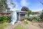 50 King Street, Mosgiel, Mosgiel - Carousel 17