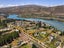 6A Panners Cove Lane, Cromwell, Cromwell - Carousel 2