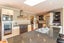 250 Prestons Road, Marshland, Christchurch - Carousel 7