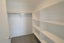 239 Taylor Pass Road, Witherlea, Blenheim - Carousel 6