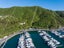 45/55 Marina Drive, Waikawa, Picton - Carousel 6