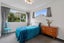 7/5 Gaynor Street, Mount Roskill, Auckland - Carousel 7