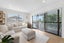 45A Pohutukawa Avenue, Red Beach, Whangaparaoa - Carousel 8