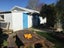 80 Old Mill Road, Brooklyn - Carousel 20