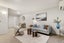 23B Speight Road, Kohimarama, Auckland - Carousel 5