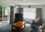 9 Daytona Place, Parklands, Christchurch - Carousel 13