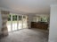 78 Popes Road, Takanini, Auckland - Carousel 9