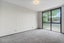 2/15 Yee Place, Mount Wellington, Auckland - Carousel 13