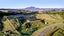 36 Dalmore Way, Acacia Bay, Taupo - Carousel 29