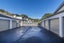 3A Allington Road, Karori, Wellington - Carousel 11