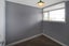 3E/145 Ohiro Road, Brooklyn, Wellington - Carousel 8