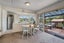 1/50 Kaipatiki Road, Glenfield, Auckland - Carousel 7