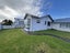 28 Breakwater Road, Moturoa, New Plymouth - Carousel 12