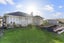 74 Franklyne Road, Otara, Auckland - Carousel 3