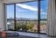 4C/15 Augustus Terrace, Parnell, Auckland - Carousel 8
