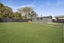 22 Arnwood Street, Manurewa, Auckland - Carousel 12