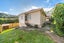 99 Sunshine Avenue, Karori, Wellington - Carousel 9