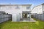 39 Whenuapai Drive, Whenuapai, Auckland - Carousel 10