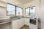 6/51 Austin St, Mount Victoria, Wellington, Wellington - Carousel 4