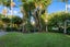 199 Forrest Hill Road, Forrest Hill, Auckland - Carousel 15