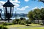 5 Karamea Road, Mangonui, Mangōnui - Carousel 15