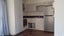 8/30 Mathesons Road, Phillipstown, Christchurch - Carousel 4