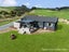 5 William James Lane, Makarau, Warkworth - Carousel 2