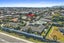 9 Redere Place, Richmond, Richmond - Carousel 23