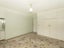 25 Belt Road, Allenton, Ashburton - Carousel 15