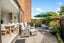 25 Stonemason Avenue, Stonefields, Auckland - Carousel 2