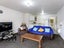 2/57 Carrington Street, Lower Vogeltown, New Plymouth - Carousel 4