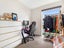 2/26 Hollowout Street, Takanini, Auckland - Carousel 10
