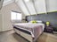 97 Bryant Road, St Andrews, Hamilton - Carousel 14