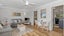 16/58 School Road, Paihia, Paihia - Carousel 3