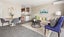 2/118 Lynwood Road, New Lynn, Auckland - Carousel 6