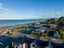 4 Leaver Terrace, North New Brighton, Christchurch - Carousel 10