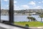 31 Pilot Drive, Hobsonville, Auckland - Carousel 3