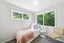 113E South Karori Road, Karori, Wellington - Carousel 7