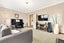 47 Taikata Road, Te Atatu Peninsula, Auckland - Carousel 9