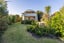 1391 Whangaparaoa Road, Army Bay, Whangaparaoa - Carousel 28
