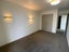 241 Maraetai Drive, Maraetai, Auckland - Carousel 5