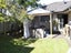 34 Glen Bay Close, Pinehill, Auckland - Carousel 14