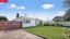 22 Darwin Crescent, Maraenui, Napier - Carousel 1