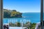 17 Bournemouth Terrace, Murrays Bay, Auckland - Carousel 9