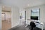 1/58 Innes Road, St Albans, Christchurch - Carousel 8