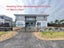 488 Weymouth Road, Weymouth, Auckland - Carousel 1