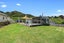 45 North Street, Mōkau - Carousel 3