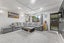 6/25 Waterview Road West, Takanini, Auckland - Carousel 4