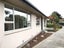 12 Barrowclough Street, Hoon Hay, Christchurch - Carousel 3