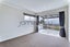 25A Brightside Road, Stanmore Bay, Rodney, Auckland - Carousel 7